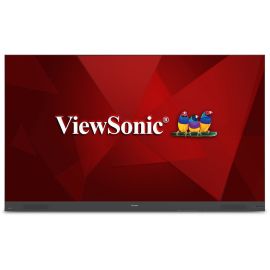 ViewSonic 135