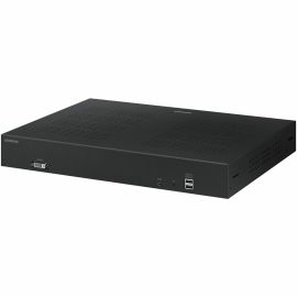 UHD S-BOX (4K)