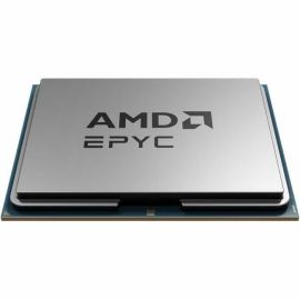 AMD EPYC 8004 (4th Gen) 8324P Dotriaconta-core (32 Core) 2.65 GHz Processor - OEM Pack