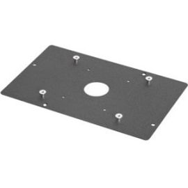 SLM351, CUSTOM, BLK