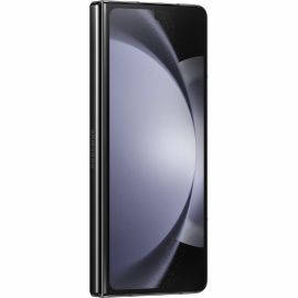 Samsung Galaxy Z Fold5 SM-F946 512 GB Smartphone - 7.6