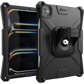 AXTION BOLD MP FOR IPAD PRO 11IN (M4)