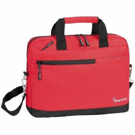 CREW CASE 15 (RED)