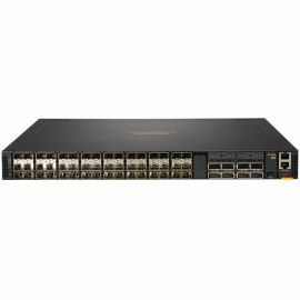 Aruba 8325-48Y8C Ethernet Switch