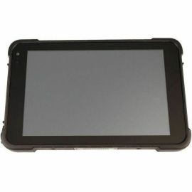 POS-X ION 93DHN014700L33 Tablet - 8