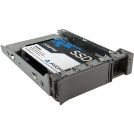 Axiom EP450 7.68 TB Solid State Drive - 2.5