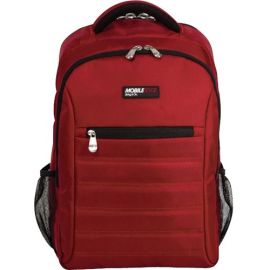 Mobile Edge Carrying Case (Backpack) for 17