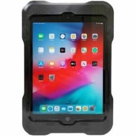 DEVMT,TABLET,CASE,APPLE,IPAD,10.2,7TH,GEN,ELD