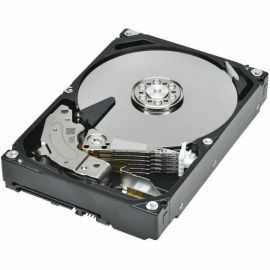 2TB SATA 7200RPM 3.5INCH