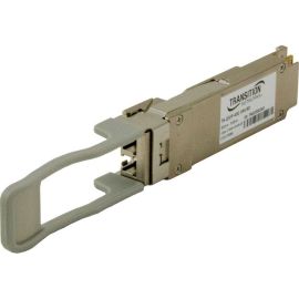 QSFP+, CC, 40GBASE-SR-BD