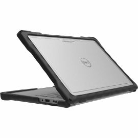 DROPTECH FOR DELL LATITUDE 5440 DROPTECH CLAMSHELL