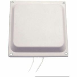 Fortinet FANT-02ACAX-0505-D-N Antenna