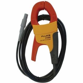 CURRENT CLAMP 400 AMP