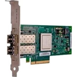 DELL SOURCING - NEW QLE2562 Fibre Channel Host Bus Adapter
