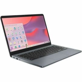 Lenovo 14e Chromebook Gen 3 82W60000US 14