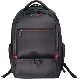 Mobile Edge ScanFast Carrying Case (Backpack) for 13