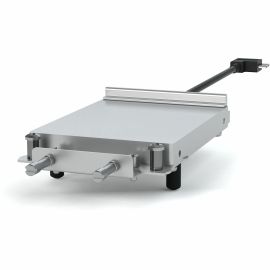 Xerox 500 GB Hard Drive - Internal