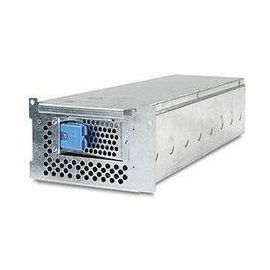 APC 864VAh UPS Replacement Battery Cartridge #105