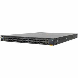 ARUBA 9300-32D 32D2XF BF 6F2AC BDL PL-L1
