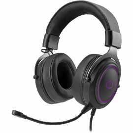 CH-331 GAMING HEADSET