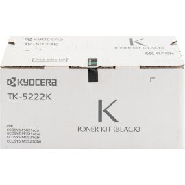 KYOCERA TK5222K