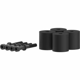 SCREW AND SPACER KIT FOR 85 MICROSOFT SURFACE HUB 2S/2X
