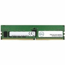 DELL SOURCING - NEW 16GB DDR4 SDRAM Memory Module