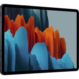 Samsung-IMSourcing Galaxy Tab S7 Tablet - 11