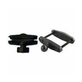 Honeywell Vehicle Mount for Cup Holder, Bar Code Scanner