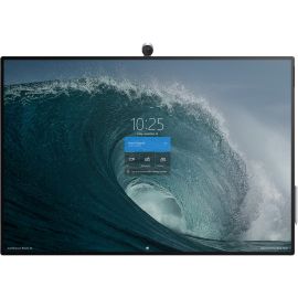 Microsoft Surface Hub 2S All-in-One Computer - Intel Core i5 8th Gen - 8 GB RAM DDR4 SDRAM - 128 GB SSD - 50