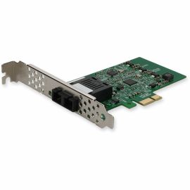 AddOn Allied Telesis AT-2711FX/SC Fast Ethernet Card