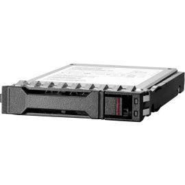 HPE PM1735a 6.40 TB Solid State Drive - 2.5