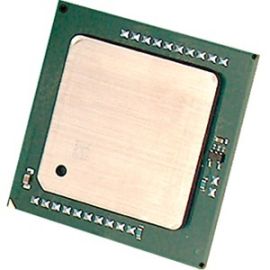HPE Sourcing Intel Xeon E5-2600 v3 E5-2660 v3 Deca-core (10 Core) 2.60 GHz Processor Upgrade