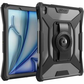 AXTION SLIM MH FOR IPAD AIR 11IN (M2)
