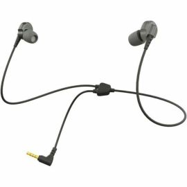 RealWear Pro Buds IS Hearing Protection Headphones with In-ear Microphone