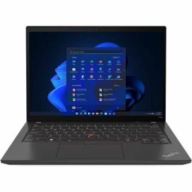 Lenovo ThinkPad P14s Gen 4 21K5001BUS 14
