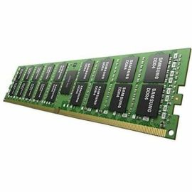 Samsung-IMSourcing 64GB DDR4 SDRAM Memory Module