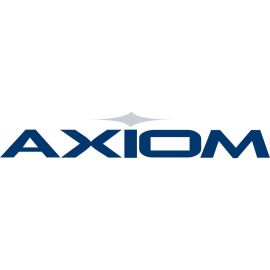 Axiom 1000Base-SX Industrial Temp SFP Transceiver for Trendnet - TI-MGBSX