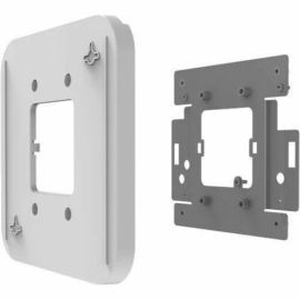 Allied Telesis Mounting Adapter for Mounting Bracket, Wireless Access Point