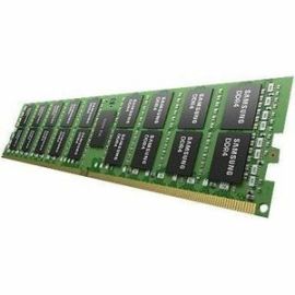 Samsung-IMSourcing 32GB DDR4 SDRAM Memory Module
