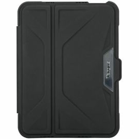 Targus Pro-Tek THZ913GL Carrying Case (Flip) for 8.3