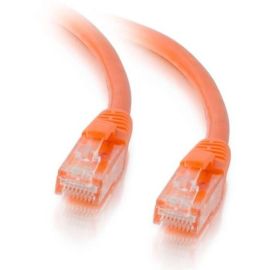 DB 9 M/F MOLDED CABLE 25FT