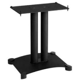 18IN TALL CENTER CHANNEL SPEAKER STANDS