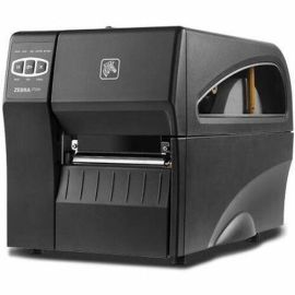 ZEBRA ZT220 203DPI TT USB RJ45