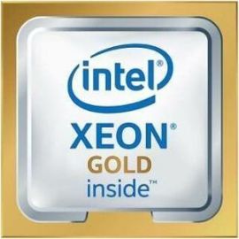 HPE Intel Xeon Gold 5000 (4th Gen) 5416S Hexadeca-core (16 Core) 2 GHz Processor Upgrade