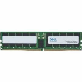 DELL SOURCING - NEW 32GB DDR5 SDRAM Memory Module