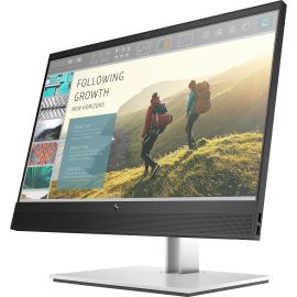 HP MINI-IN-ONE 24 DISPLAY