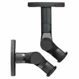 WALL OR CEILING SPEAKER MOUNTS   SOLD IN PAIRS