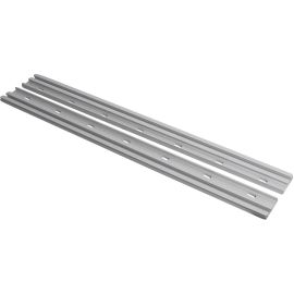 LATERAL SHIFT ACCESSORY