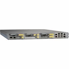 Cisco NCS 1001 Network Convergence System